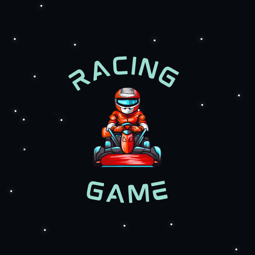 Racing Game